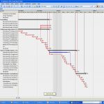 Ms Project Vorlage Projektplan Bewundernswert Pressebox