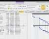 Ms Project Vorlage Projektplan Cool Ms Project 2010 Grundkurs Meilensteine Anlegen In Hd