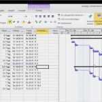 Ms Project Vorlage Projektplan Cool Ms Project 2010 Grundkurs Meilensteine Anlegen In Hd