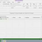 Ms Project Vorlage Projektplan Erstaunlich Ms Project 2013 Projektplan Erstellen 2 2