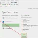 Ms Project Vorlagen Angenehm Vorlagen Für Neue Projekte Erstellen In Microsoft Project