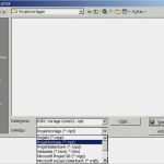 Ms Project Vorlagen Best Of Projektmanagement Und Ms Project 2000 Erstellen Von