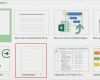 Ms Project Vorlagen Best Of Vorlagen Für Neue Projekte Erstellen In Microsoft Project