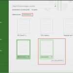 Ms Project Vorlagen Cool Vorlagen Für Neue Projekte Erstellen In Microsoft Project