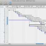 Ms Project Vorlagen Download Beste Ms Project Viewer for Mac 1 1 Bei Freeware Download