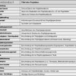 Ms Project Vorlagen Download Bewundernswert Lastenheft Vorlage Excel – Kostenlos Vorlagen