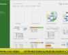 Ms Project Vorlagen Download Einzigartig How to Microsoft Project 2013 Free [update