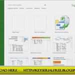 Ms Project Vorlagen Download Einzigartig How to Microsoft Project 2013 Free [update