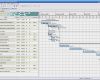 Ms Project Vorlagen Download Elegant Ganttproject Download – Giga