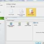 Ms Project Vorlagen Download Erstaunlich Microsoft Project Professional Vorlagen Erstellen Und öffnen