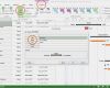 Ms Project Vorlagen Download Erstaunlich Microsoft Project Tutorial Exporting to Powerpoint