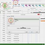 Ms Project Vorlagen Download Erstaunlich Microsoft Project Tutorial Exporting to Powerpoint