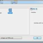 Ms Project Vorlagen Download Genial Ms Project Professional 2010 Projektanfangstermin Aus