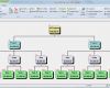 Ms Project Vorlagen Download Großartig Wbs Schedule Pro Overview Wbs Work Breakdown Structure