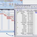 Ms Project Vorlagen Download Gut Projektablaufplan software