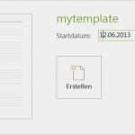 Ms Project Vorlagen Download Hübsch Vorlagen Für Neue Projekte Erstellen In Microsoft Project