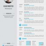 Ms Project Vorlagen Download Inspiration Bewerbung Muster &amp; Vorlagen Kostenlos Zum Download