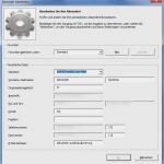 Ms Project Vorlagen Download Inspiration Download Cd Cover Template Ms Word 2003 Free Musicalfiles