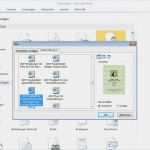 Ms Project Vorlagen Download Schön Die top Downloads Im Juli 2015 Bilder Screenshots