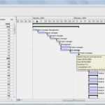 Ms Project Vorlagen Download Schön Download Ms Project Viewer 2 0 Kostenlos Bei nowload