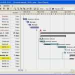 Ms Project Vorlagen Download Süß Download Free Project Reader Project Reader 4 3 0 Download