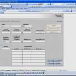Ms Project Vorlagen Download Wunderbar Microsoft Excel Vorlagen Download Wunderbar