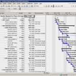 Ms Project Vorlagen Download Wunderbar Microsoft Project 2010 Templates Microsoft
