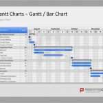 Ms Project Vorlagen Erstaunlich 37 Best Images About Projektmanagement Powerpoint On