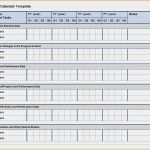 Ms Project Vorlagen Erstaunlich Luxury Microsoft Enote Project Management Templates