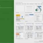 Ms Project Vorlagen Genial Erste Schritte Einfache Anleitung Ms Project