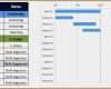 Ms Project Vorlagen Großartig 20 Microsoft Excel Vorlagen Projektplanung Vorlagen123
