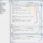 Ms Project Vorlagen Inspiration Nett Excel 2010 Flussdiagramm Vorlage Ideen