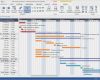 Ms Project Vorlagen Neu Gantt Diagramm Info