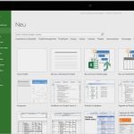 Ms Project Vorlagen Neu Microsoft Projektmanagement Vorlagen Planung Und Werkzeuge