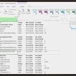 Ms Project Vorlagen Wunderbar 8 Pm Zeitplan Vorlage Vorlagen123 Vorlagen123