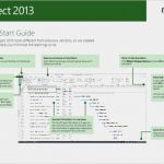 Ms Project Vorlagen Wunderbar Die Besten 25 Microsoft Project Ideen Auf Pinterest