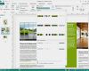 Ms Publisher Vorlagen Best Of Microsoft Publisher 2013 Download
