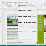Ms Publisher Vorlagen Best Of Microsoft Publisher 2013 Download