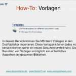 Ms Publisher Vorlagen Beste 13 Docpublisher Vorlagen