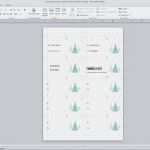 Ms Publisher Vorlagen Erstaunlich Ausgezeichnet Schnelle Publisher Vorlagen Zeitgenössisch