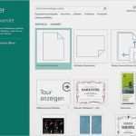 Ms Publisher Vorlagen Fabelhaft Microsoft Publisher 2013 Download