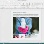 Ms Publisher Vorlagen Hübsch Microsoft Publisher 2013 Download