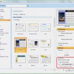 Ms Publisher Vorlagen Hübsch Publisher Business Card Templates Business Card Idea