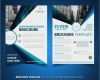 Ms Publisher Vorlagen Neu Flyer Vorlagen Publisher Inspiration Brochure Template