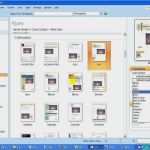 Ms Publisher Vorlagen Schönste Flyer Vorlagen Publisher Beste Einen Flyer Mit Microsoft