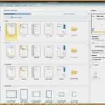 Ms Publisher Vorlagen Wunderbar Luxury Free Church Bulletin Templates Microsoft Publisher