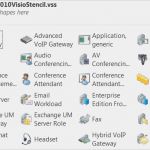 Ms Visio Vorlagen Best Of Niedlich Visio Vorlagen Kostenlos Zeitgenössisch