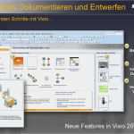 Ms Visio Vorlagen Bewundernswert Microsoft Fice Visio Infowochen Pdf