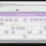 Ms Visio Vorlagen Bewundernswert Microsoft Visio Network Diagram Templates Best Visio