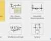 Ms Visio Vorlagen Cool Konstruktionsdiagramme Mit Visio Erstellen Pneumatik